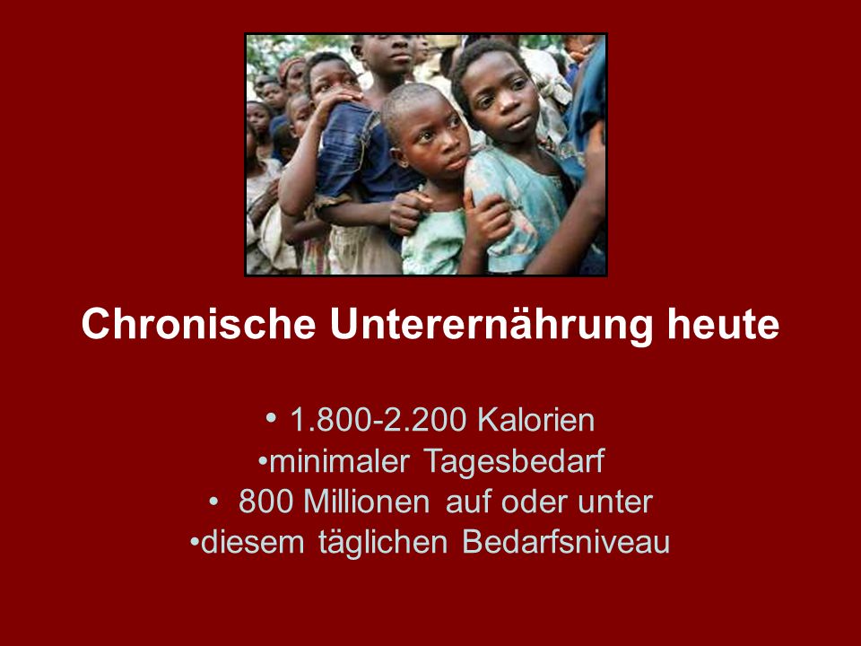 tägliche kalorien erwachsener tägliche kalorien erwachsener